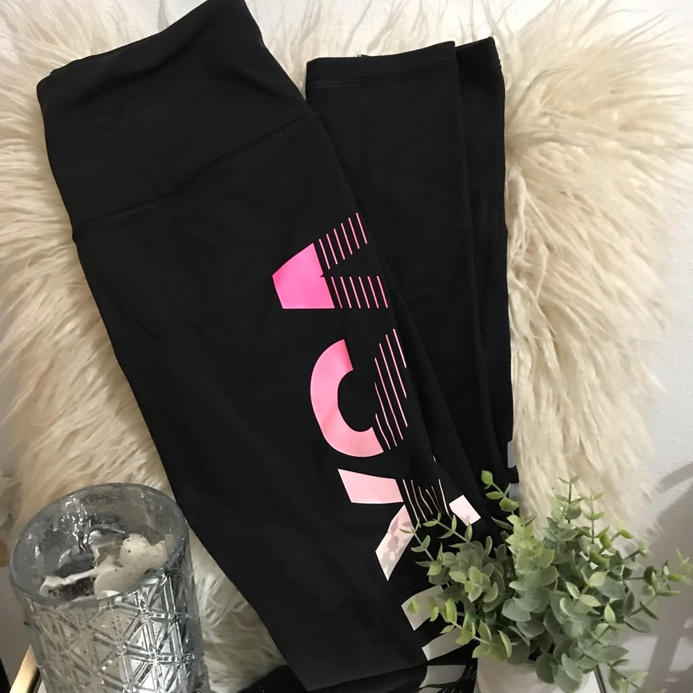 Victoria's Secret Sport Legging